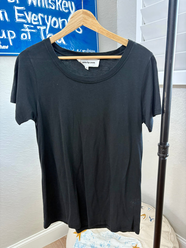Women's Octopus Tee
