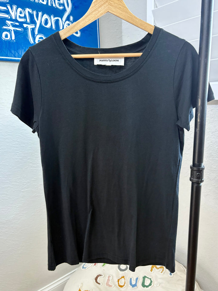 Women's Lion Tee