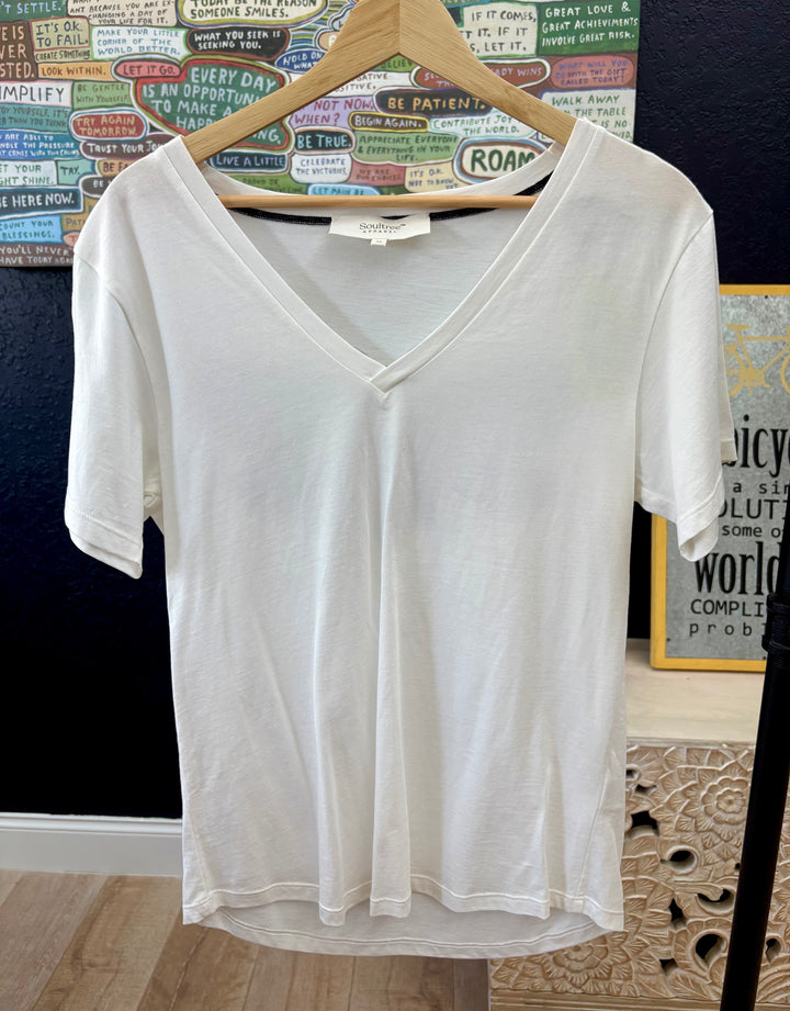 Women's Jellyfish Tee